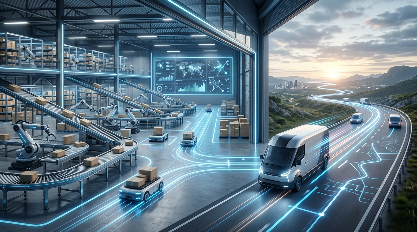 trendy-fulfilment-2026